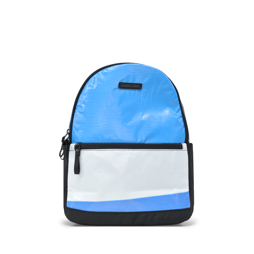 Mini Everyday Backpack