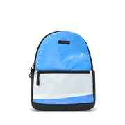 Mini Everyday Backpack