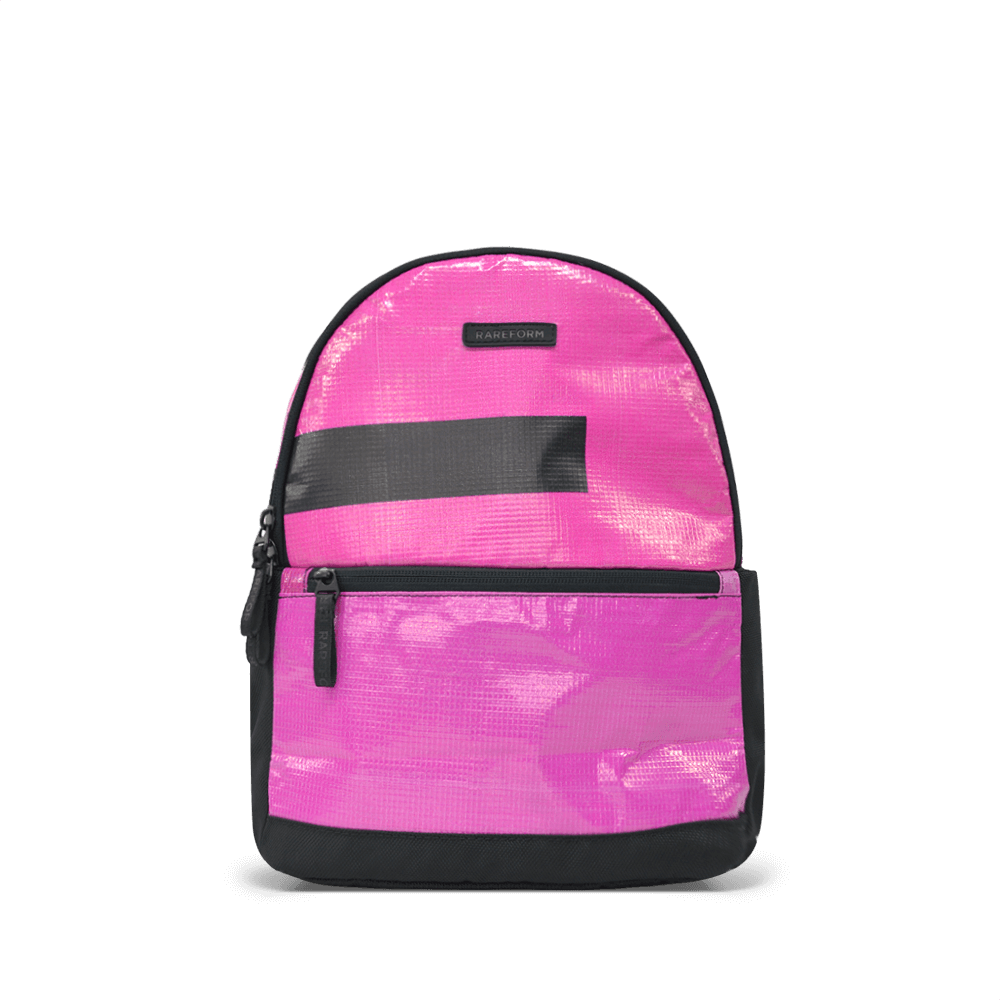 Mini Everyday Backpack