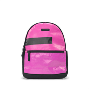 Mini Everyday Backpack