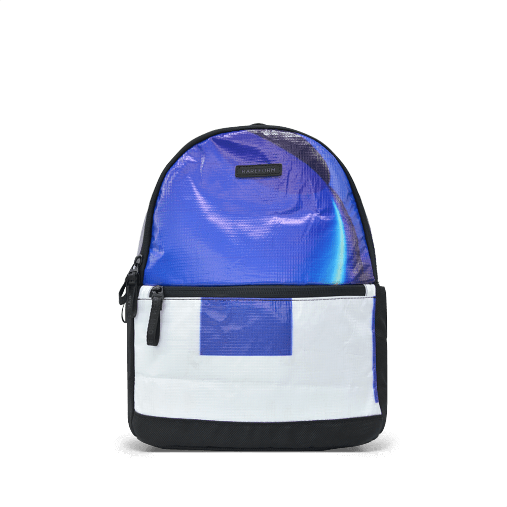 Mini Everyday Backpack