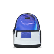 Mini Everyday Backpack