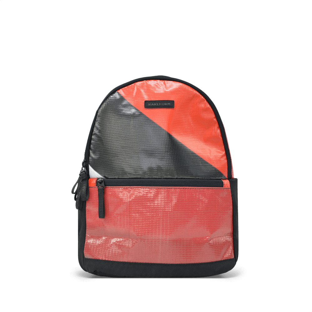 Mini Everyday Backpack
