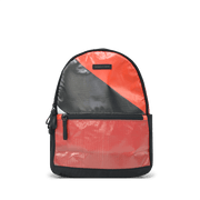Mini Everyday Backpack