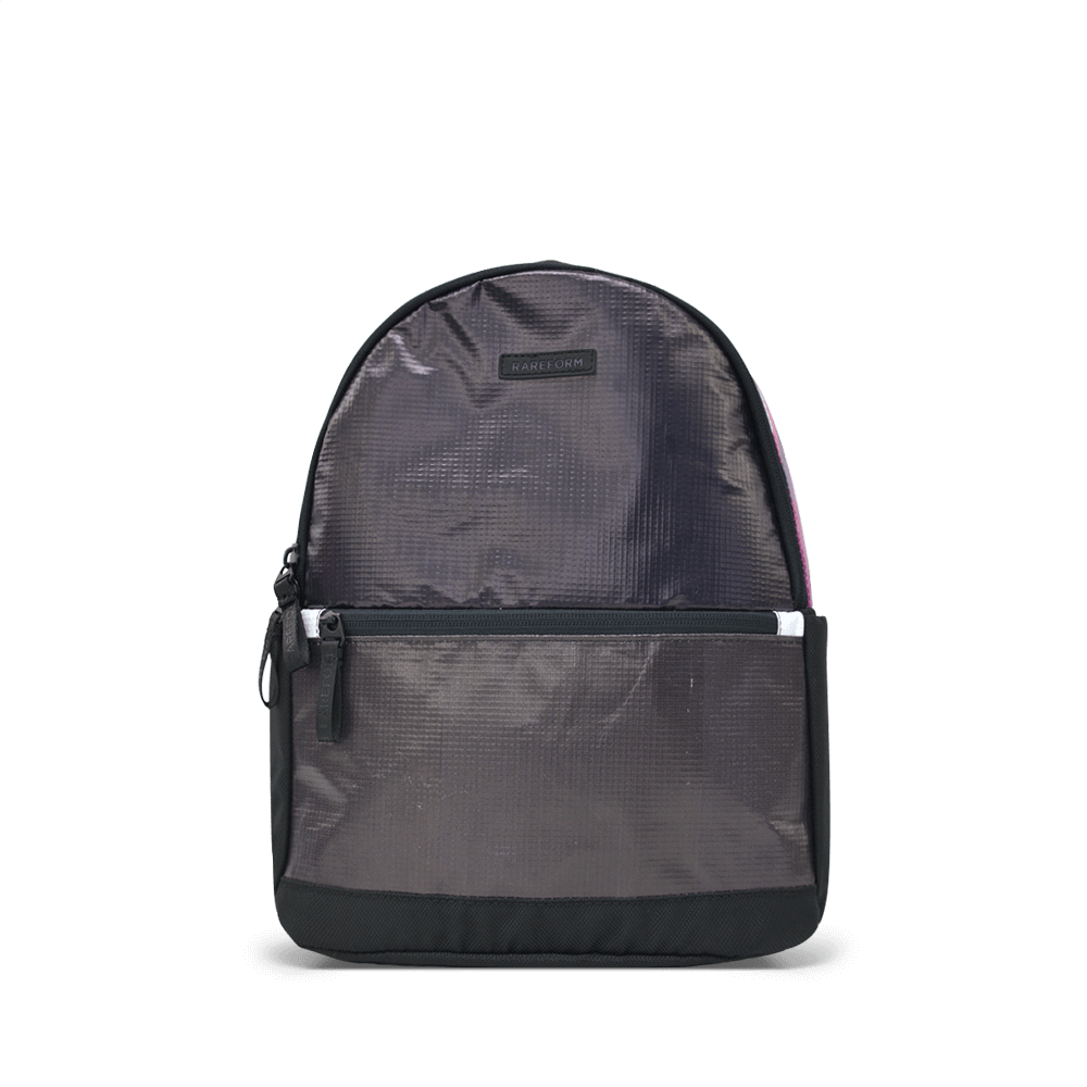 Mini Everyday Backpack