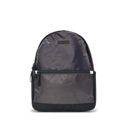 Mini Everyday Backpack