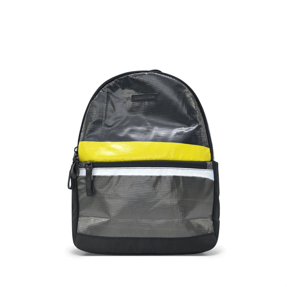 Mini Everyday Backpack