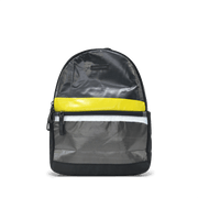 Mini Everyday Backpack