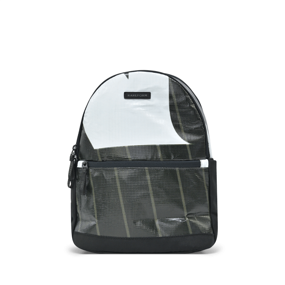 Mini Everyday Backpack