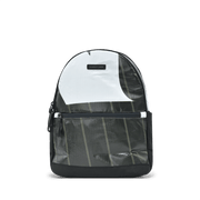 Mini Everyday Backpack