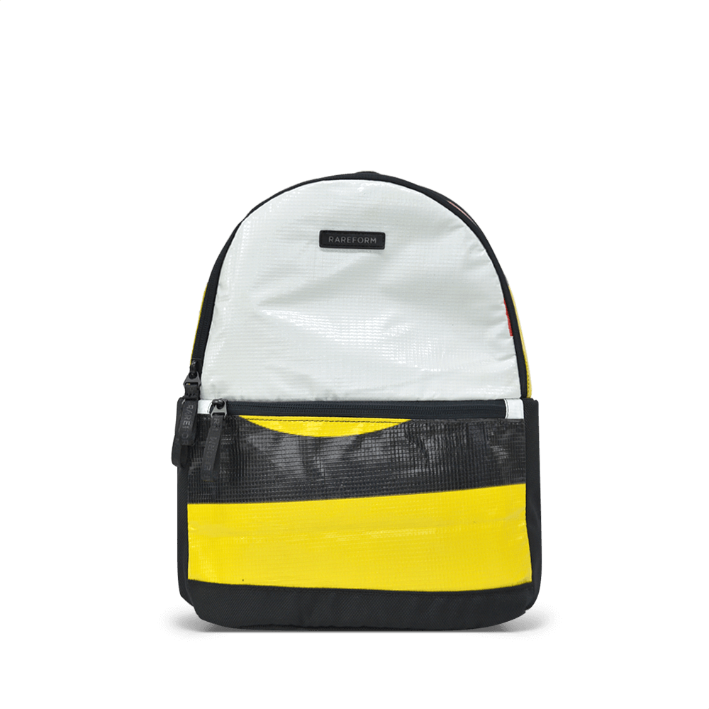 Mini Everyday Backpack