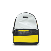 Mini Everyday Backpack