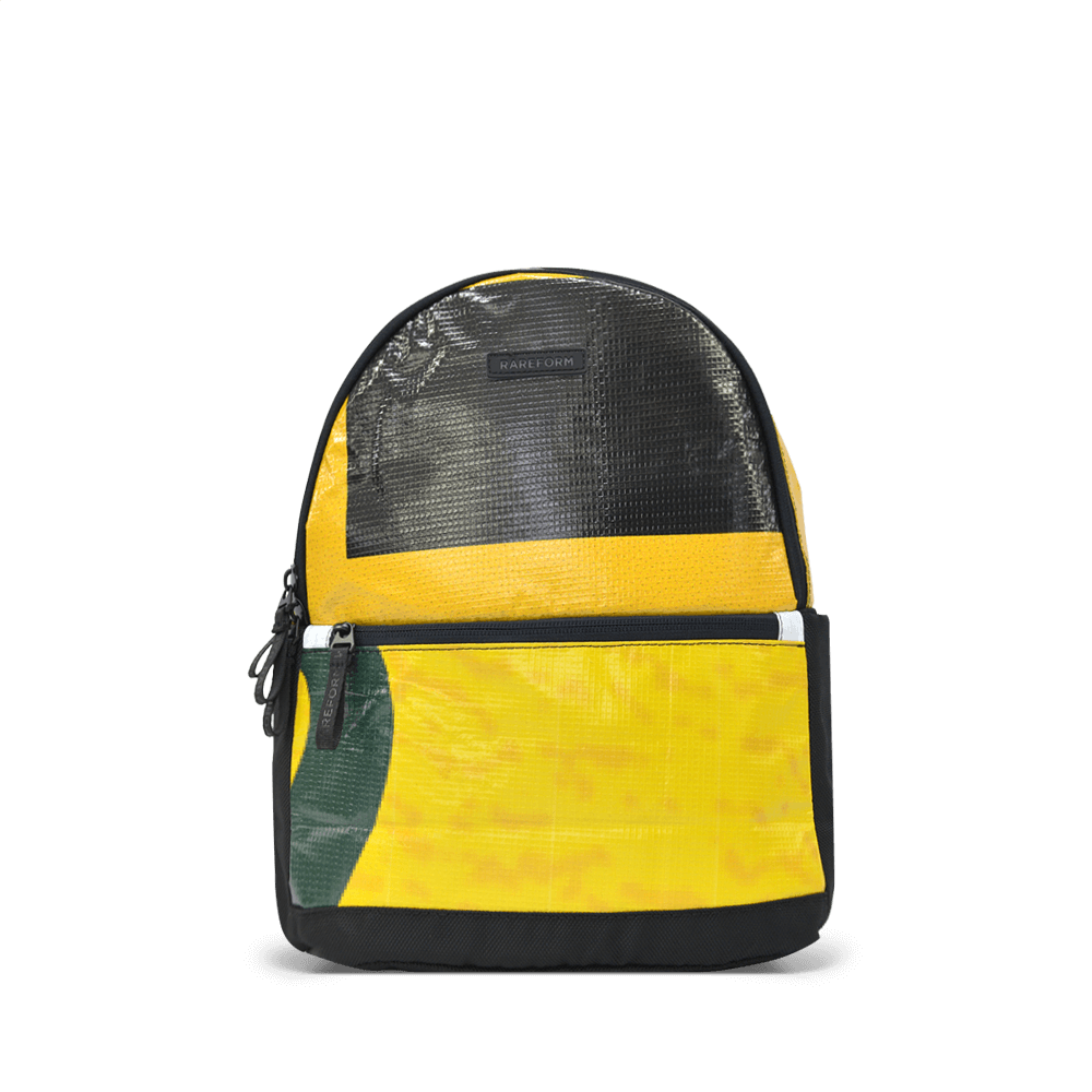 Mini Everyday Backpack