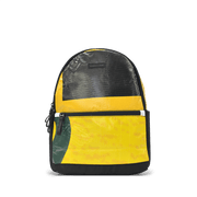 Mini Everyday Backpack