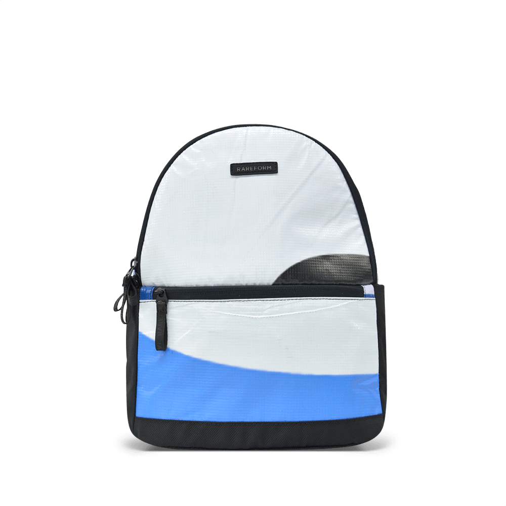 Mini Everyday Backpack