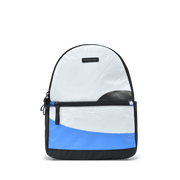 Mini Everyday Backpack
