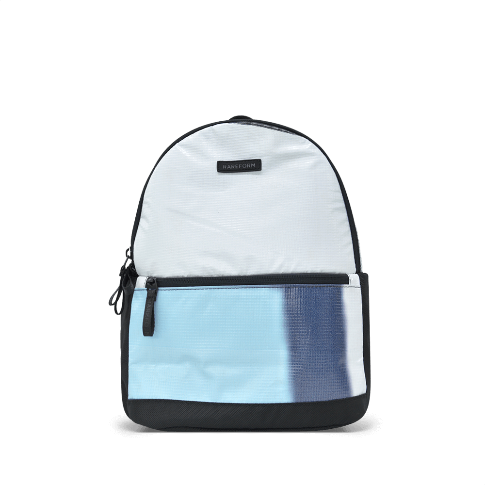 Mini Everyday Backpack
