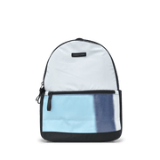 Mini Everyday Backpack
