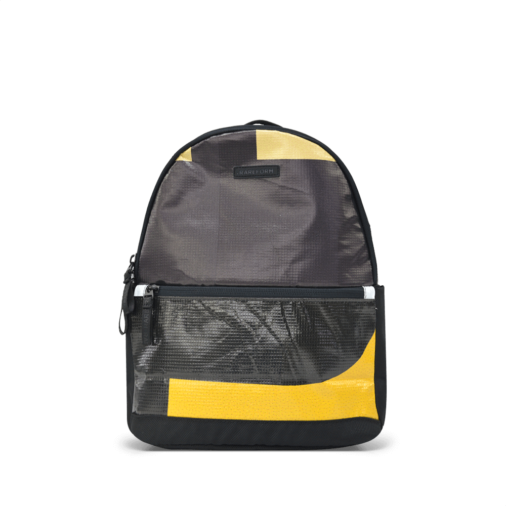Mini Everyday Backpack