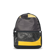 Mini Everyday Backpack