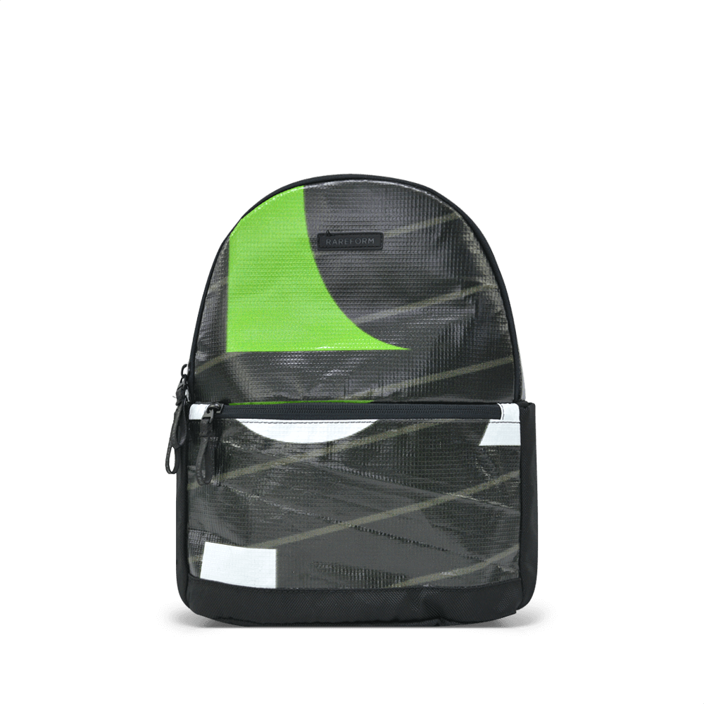 Mini Everyday Backpack