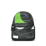 Mini Everyday Backpack