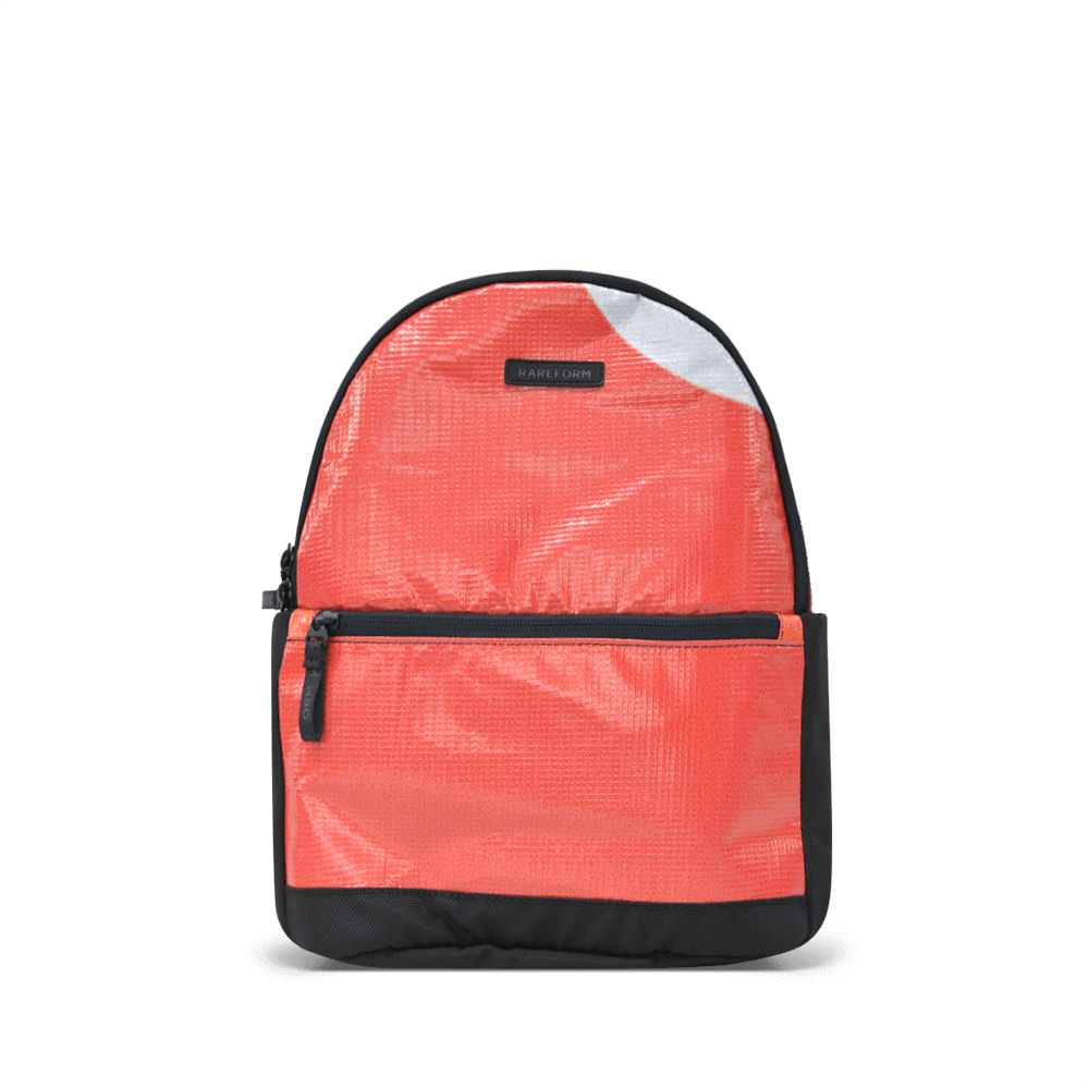 Mini Everyday Backpack