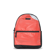 Mini Everyday Backpack