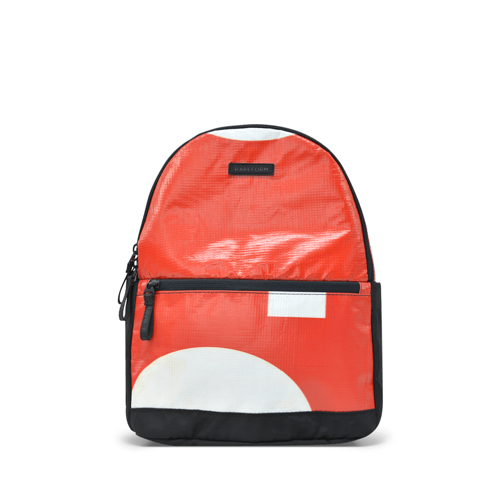 Mini Everyday Backpack