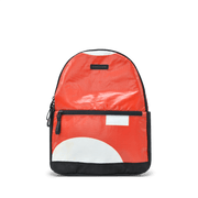 Mini Everyday Backpack
