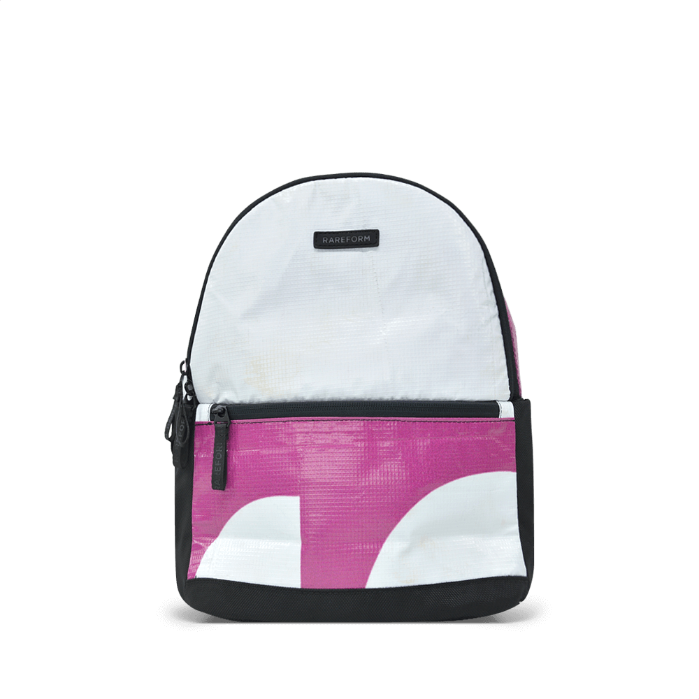Mini Everyday Backpack