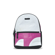 Mini Everyday Backpack
