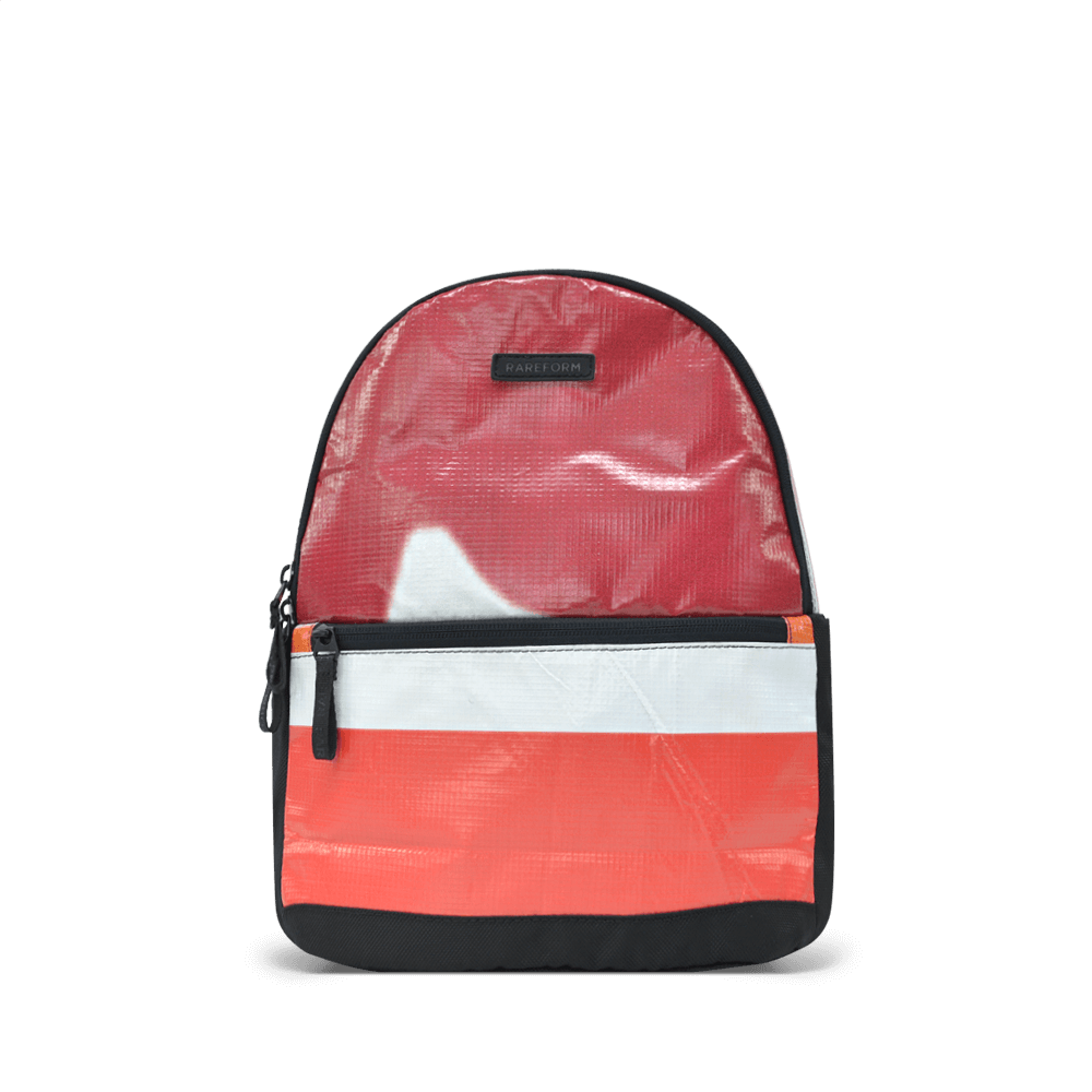 Mini Everyday Backpack