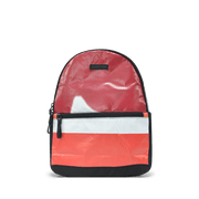Mini Everyday Backpack