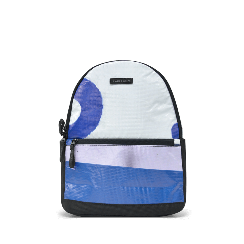 Mini Everyday Backpack
