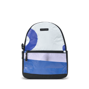 Mini Everyday Backpack