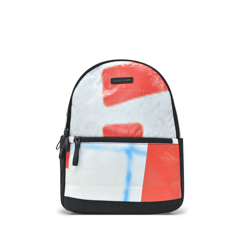 Mini Everyday Backpack