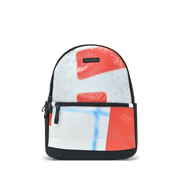 Mini Everyday Backpack