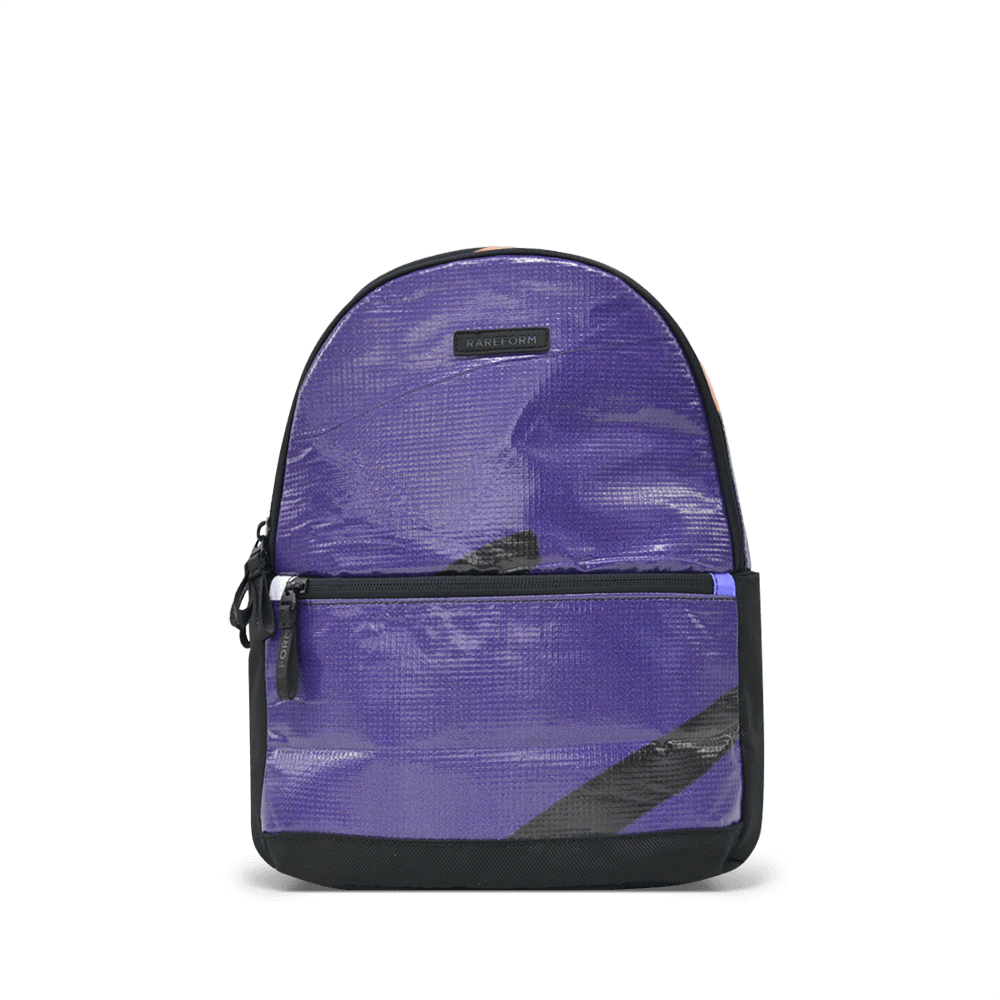 Mini Everyday Backpack