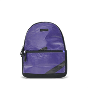 Mini Everyday Backpack