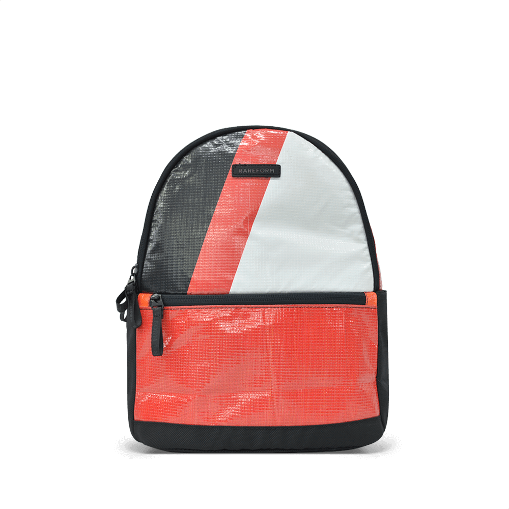 Mini Everyday Backpack