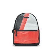 Mini Everyday Backpack