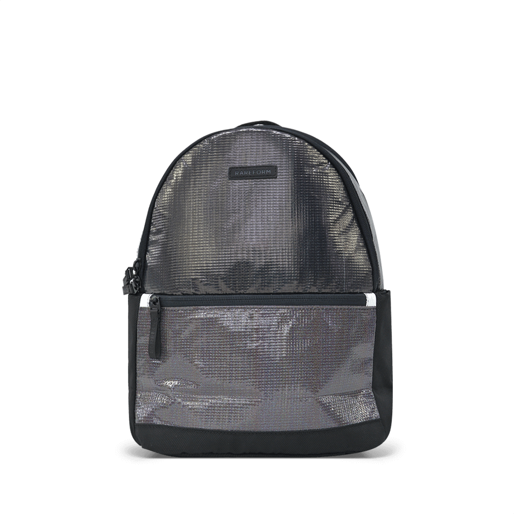 Mini Everyday Backpack