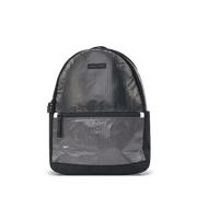 Mini Everyday Backpack
