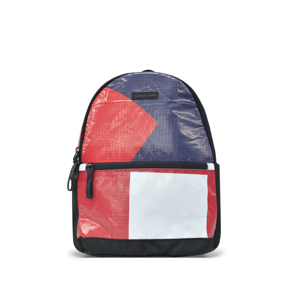Mini Everyday Backpack