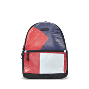 Mini Everyday Backpack