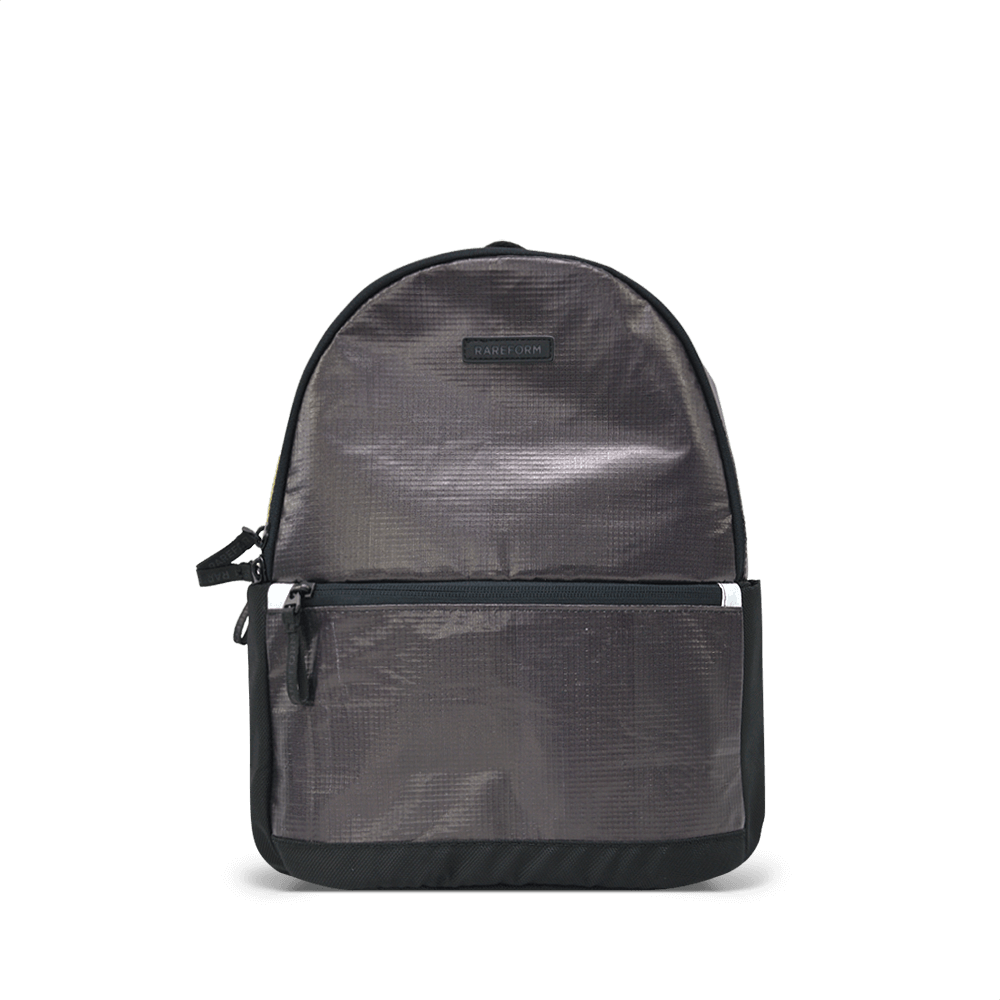 Mini Everyday Backpack