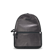 Mini Everyday Backpack