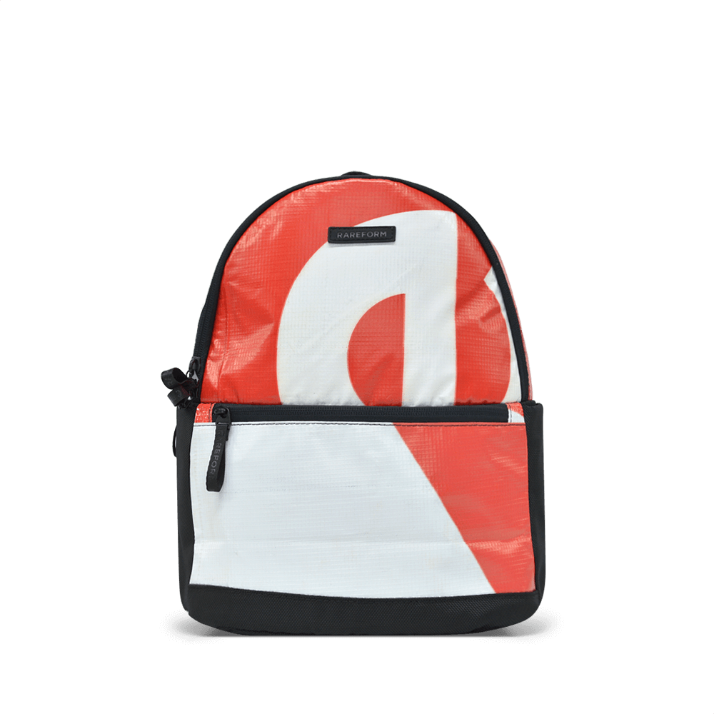 Mini Everyday Backpack