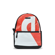 Mini Everyday Backpack
